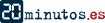 20 minutos