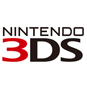 Avances de Resident Evil Revelations para Nintendo 3DS