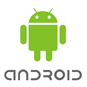 Rise of the Blobs para Android