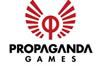 Disney cierra Propaganda Games