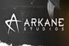 Los creadores de Dishonored contratan para la nueva generaci�n