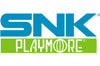 Dos cl�sicos m�s de SNK llegan a PlayStation Network