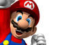 El productor de Super Mario 3D World har� nuevos anuncios pronto