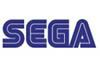 Anunciado Sega Mega Drive Classic Collection Gold Edition para PC