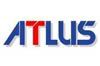 Atlus garantiza servidores para Demon's Souls en Am�rica durante 2012