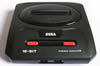 Regala a su novia una Mega Drive port�til por San Valent�n