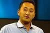 Se confirma que Kaz Hirai es el nuevo presidente de Sony