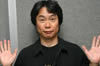 Miyamoto piensa que el p�blico ya est� cansado de F-Zero
