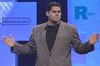 Nintendo cree que Wii U tendr� una fuerte campa�a navide�a