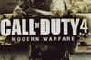 Activision no quer�a Modern Warfare