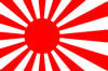 Ventas de consolas en Jap�n