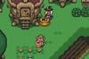 El creador de Gunman Clive prepara un juego 'inspirado por los primeros Zelda'