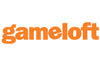Gameloft presenta Starfront: Collision para iPhone