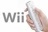 Nintendo gana la demanda de 2008 contra el mando remoto de Wii