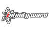 Infinity Ward, creadores de Call of Duty, busca cubrir sus bajas
