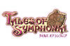 Hideo Baba aclara los rumores sobre Tales of Symphonia: Perfect Edition
