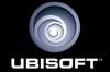 El director de Far Cry 3: Blood Dragon ya trabaja en su nuevo juego