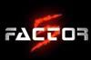 Se desvela un juego cancelado de Factor 5, Animal Wars