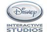 Disney realiza despidos en sus estudios de videojuegos