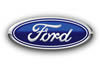 Konami y Ford presentan el torneo Ford Kuga Challenge