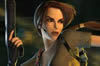 Tomb Raider podr�a apostar por un mundo abierto