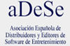 aDeSe lanza una campa�a para divulgar el sistema PEGI estas Navidades