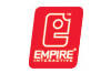 Empire entra en proceso de quiebra