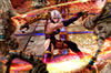 Nuevas im�genes y arte de Soul Calibur IV