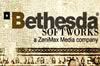 El nuevo proyecto de Bethesda se desvelar� ma�ana