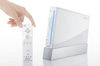 Wii Play es el juego m�s vendido de EE.UU. en la �ltima d�cada