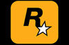 Llegan las primeras misiones de la comunidad de GTA Online seleccionadas por Rockstar