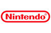Las acciones de Nintendo bajan un 17% desde el lanzamiento de 3DS