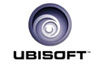 Ubisoft considera Far Cry 4, un nuevo Prince of Persia y Beyond Good & Evil 2