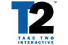 Take-Two paga compensaciones por el esc�ndalo de GTA: San Andreas