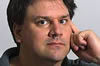 Ron Gilbert abandona Double Fine