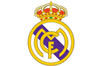 La Final Mundial de PES 2012 se celebrar� en el estadio Santiago Bernab�u 
