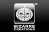 El descenso en el inter�s de los juegos de carreras fue lo que ocasion� el cierre de Bizarre Creations