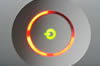 Microsoft despide al empleado que habl� sobre los fallos de Xbox 360