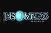 Insomniac est� 'frustrada' con la situaci�n de R&C: QForce en Vita