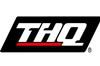 THQ podr�a ser comprada por un gigante de las comunicaciones