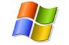 El creador de Minecraft cree que Windows 8 puede da�ar a los juegos indie