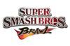 Desvelado un nuevo escenario de Super Smash Bros. Brawl