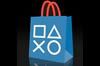 Actualizaci�n semanal de PlayStation Store