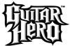 Activision está reinventando Guitar Hero Activision está reinventando Guitar Hero