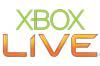Las cámaras GoPro tendrán su propio canal en Xbox Live