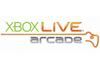 Microsoft crea unos premios para los juegos de Live Arcade