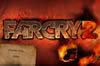 GC: Detalles del editor de niveles de Far Cry 2
