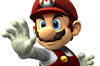 Super Smash Bros. tendr� un modo historia nuevo