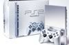 Sony est� pensando en m�s adaptaciones de PS2 a PS3