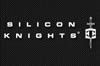 Silicon Knights trabaj� al menos en 15 juegos cancelados